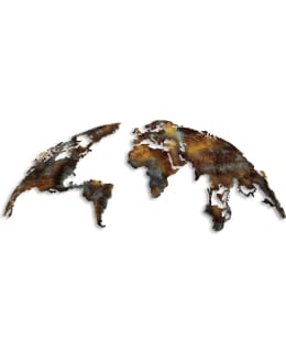 WALLXPERT 891TNL2435 MONIV WORLD KORISTE Main Image