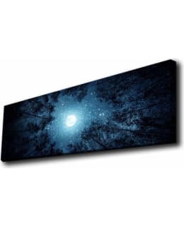 WALLXPERT 139LDG1111 MONIV 30X90 TAULU Main Image