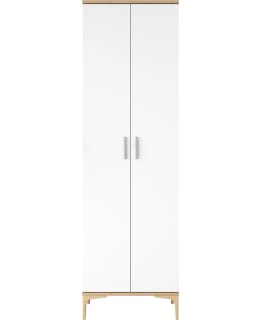 HANAH HOME JE102-2790 MONIKÄYTTÖKAAPPI Main Image