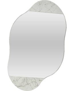 HANAH CLOUD 855DTE5114 CARRARA PEILIKAAP Main Image
