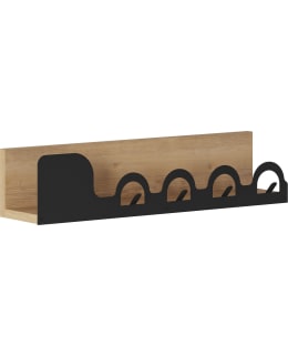 HANAH HOME LIORA 855DTE5150 OAK NAULAKKO Main Image
