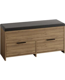 HANAH HOME COVE 855DTE5163 HITIT PENKKI Main Image