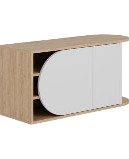 HANAH HOME NOVA KENKÄKAAPPI 855DTE5169 Main Image