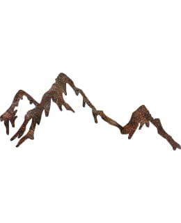 WALLXPERT 891TNL3778 ANT 45X70 WALL DECO Main Image