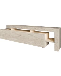 HANAH BELIZ 382NRC2508 TRAV TV-TASO Main Image