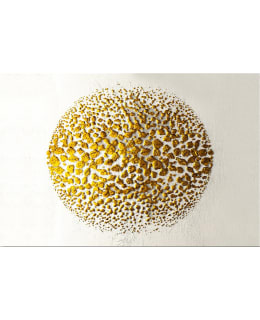 WALLXPERT 205DNT2691 MULTI 100X140 ART Main Image
