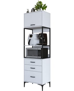 HANAH HOME JE135 - 3101 KAAPPI Main Image