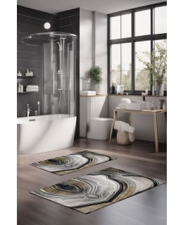 L'ESSENTIEL 323CTW1124 MONIV MATTOSARJA Main Image