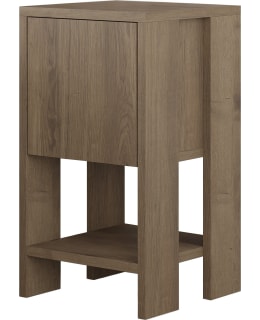 HANAH HOME EMA HITIT YÖPÖYTÄ Main Image
