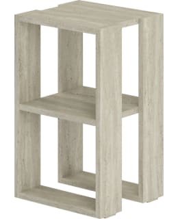 HANAH LONIE 776HMS3442 TRAV NIGHTSTAND Main Image