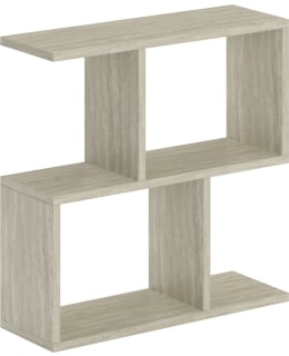 HANAH HOME TRAVERTINE SOHVAPÖYTÄ Main Image