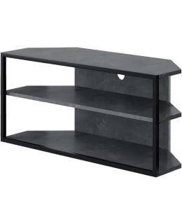 HANAH HOME ECHO TV-TASO RETRO GREY Main Image