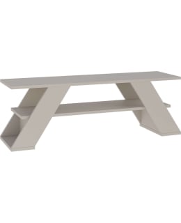 HANAH HOME FARFALLA SANDSTONE TV-TASO Main Image