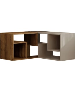 HANAH HOME GLIS TV-TASO HITIT/SANDSTONE Main Image