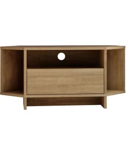 HANAH HOME VIVA 776HMS3147 SAPPH OAK Main Image