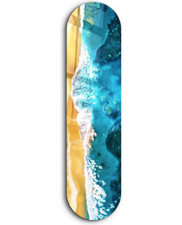 WALLXPERT 226SNG1142 20X80 LASITAULU Main Image