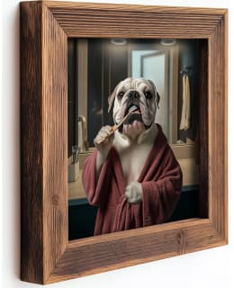 WALLXPERT 836EVL4909 MONIV MDF TAULU Main Image