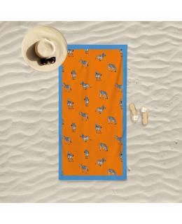 L'ESSENTIEL 349MNT1112 ORAN RANTAPYYHE Main Image