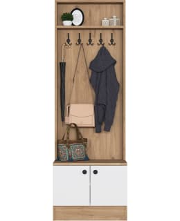 HANAH HOME M16 - 2254 NAULAKKO Main Image