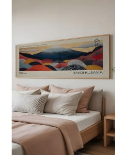 WALLXPERT 185QBC1123 MONIV 50X120 TAULU Main Image