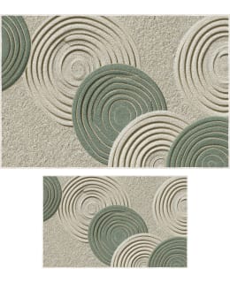 L'ESSENTIEL 290HFT1141 GRN ASR41 MAT SET Main Image