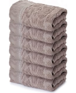 L'ESSENTIEL 925WTN1163 MINK 30X50 PESULA Main Image