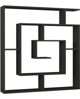 HANAH LABIRENT 855DTE5302 ANT BOOKSHELF Main Image