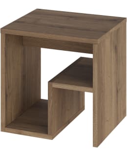 HANAH BON HITIT 855DTE2980 SIDE TABLE Main Image