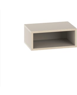 HANAH BRIK SANDSTONE 855DTE3558 YÖPÖYTÄ Main Image