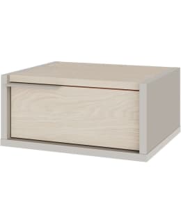 HANAH ECO YÖPÖYTÄ 855DTE3565 SAND/PUS Main Image