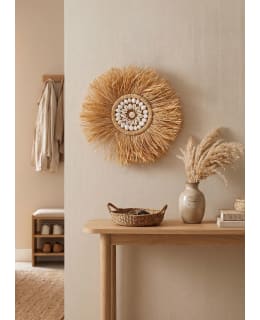 WALLXPERT 317SCT1107 VALK 30X30 SEINÄKOR Main Image