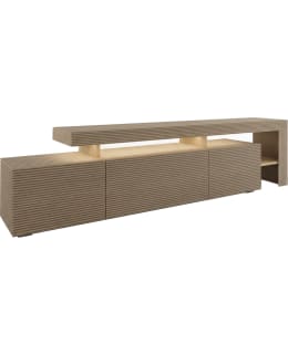 HANAH BELIZ 382NRC1183 WO/SO TV STAND Main Image