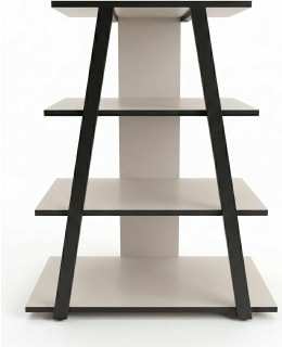 HANAH LYNO TV-TASO 776HMS6370 SAND/BLK Main Image