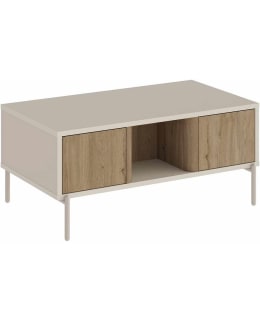 HANAH HOME VENTRO 776HMS6480 SOHVAPÖYTÄ Main Image