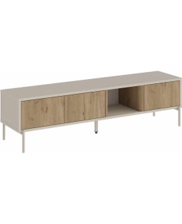 HANAH HOME VENTRO 776HMS6482 TV-TASO Main Image