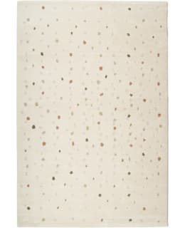IHANKOTONA DOTTA 200X290 CM LVA MATTO Main Image