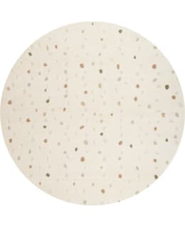 IHANKOTONA DOTTA 120 CM LVA MATTO Main Image