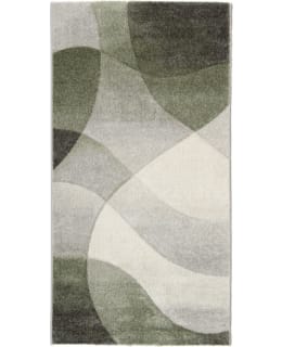 IHANKOTONA VIRTAUS 200X290 CM VIH MATTO Main Image