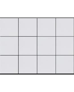 BIEN V0207001 VALK MATTA LAATTA Main Image