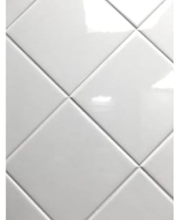 BIEN V0207000 VALK KIILT LAATTA Main Image