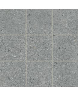 LATTIALAATTA VOID 10 X 10 CM GREY Main Image