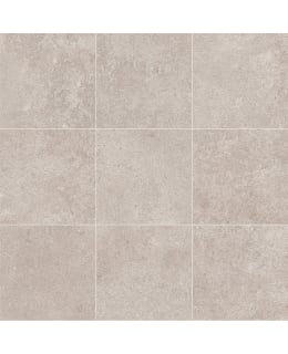 LATTIALAATTA ARCIDES 10 X 10 CM TAUPE Main Image