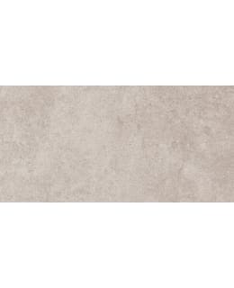 SEINÄLAATTA ARCIDES 20 X 40 CM TAUPE Main Image