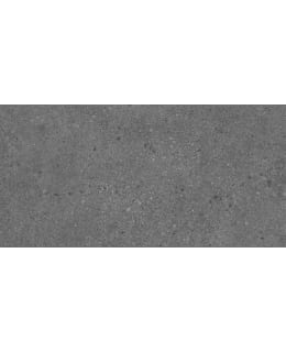 SEINÄLAATTA VOID 20 X 40 CM FUME MATTA Main Image