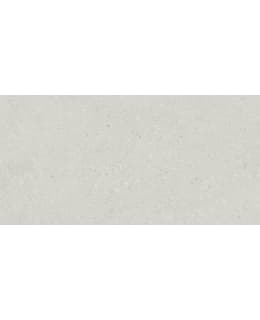 SEINÄLAATTA VOID 20 X 40 CM BONE MATTA Main Image