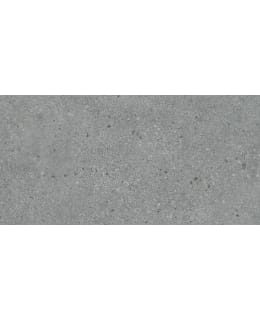 SEINÄLAATTA VOID 20 X 40 CM GREY MATTA Main Image