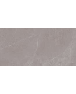 SEINÄLAATTA LUCA 20 X 40 CM TAUPE MATTA Main Image