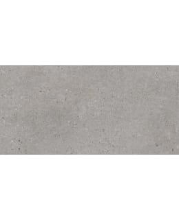 SEINÄLAATTA VOID 30 X 60 CM GREY Main Image