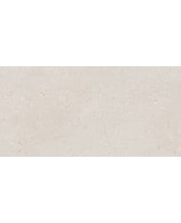 SEINÄLAATTA VOID 30 X 60 CM WHITE Main Image