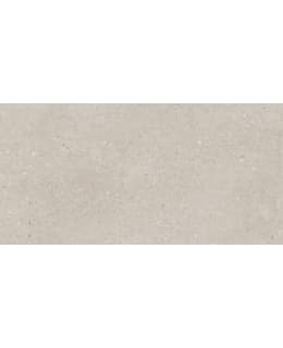 SEINÄLAATTA VOID 30 X 60 CM BONE Main Image